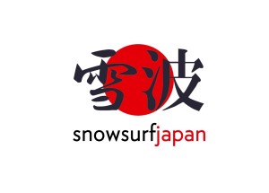 snowsurfjapan_logo_959x686