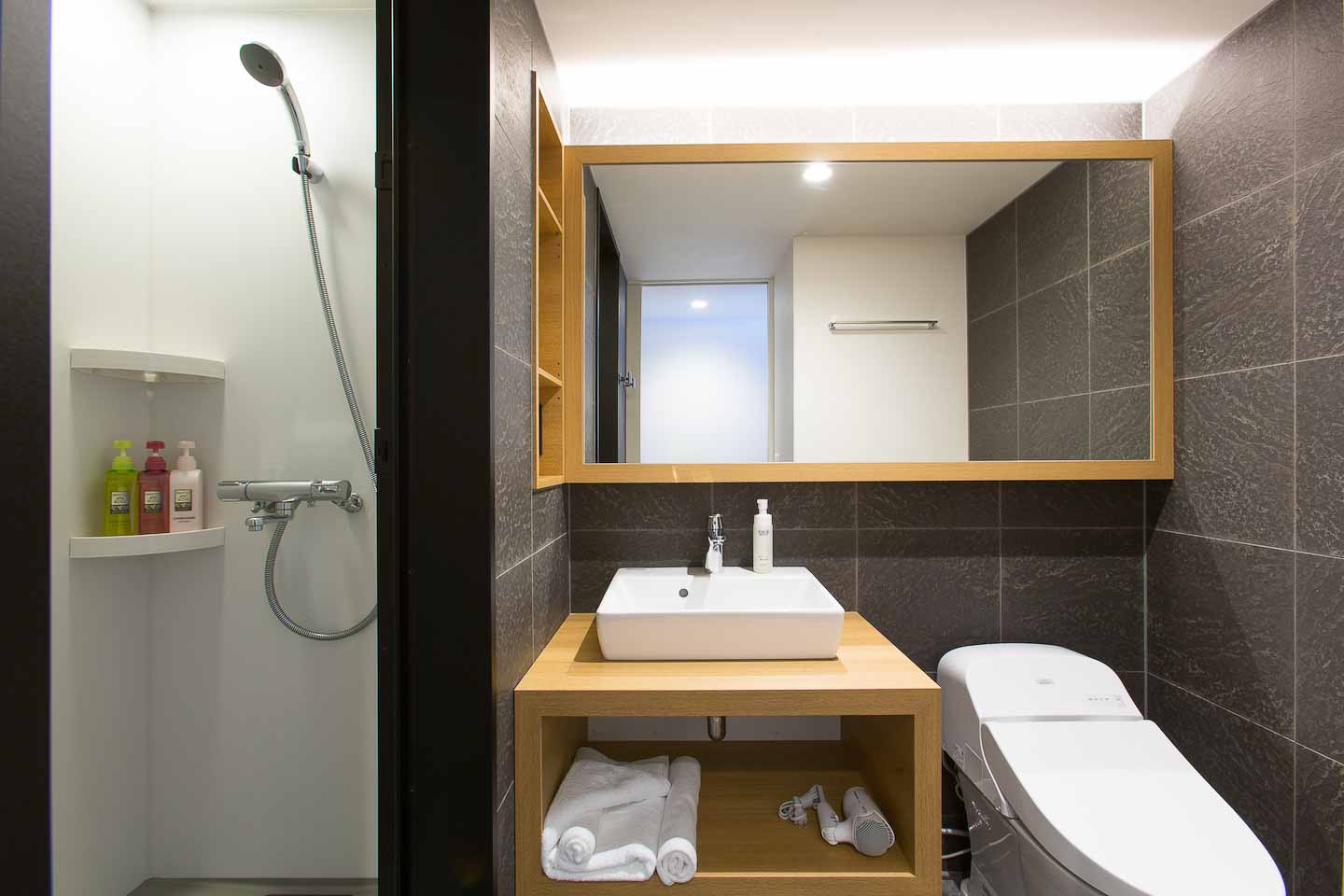 niseko holiday houses