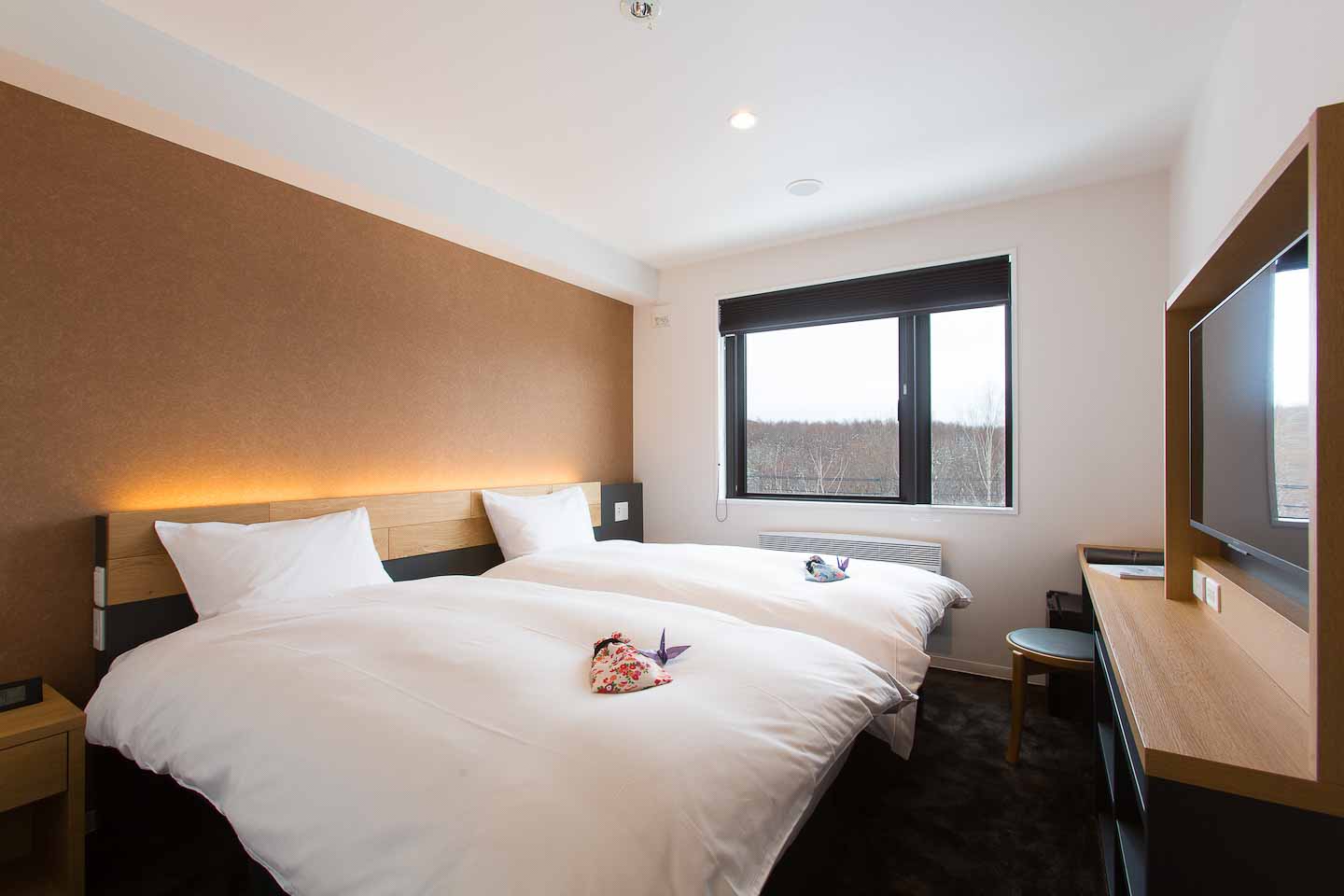 niseko holiday houses