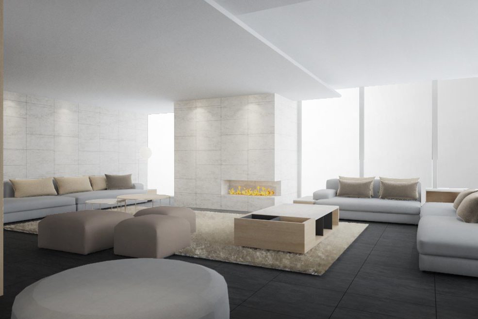 niseko holiday houses