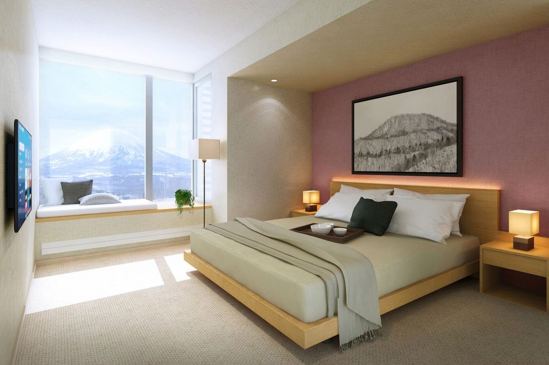 niseko accommodation deals