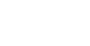 Discover Winter