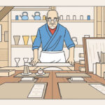 Fun Facts You Never Knew About Niseko - Rakuichi Niseko Soba Master