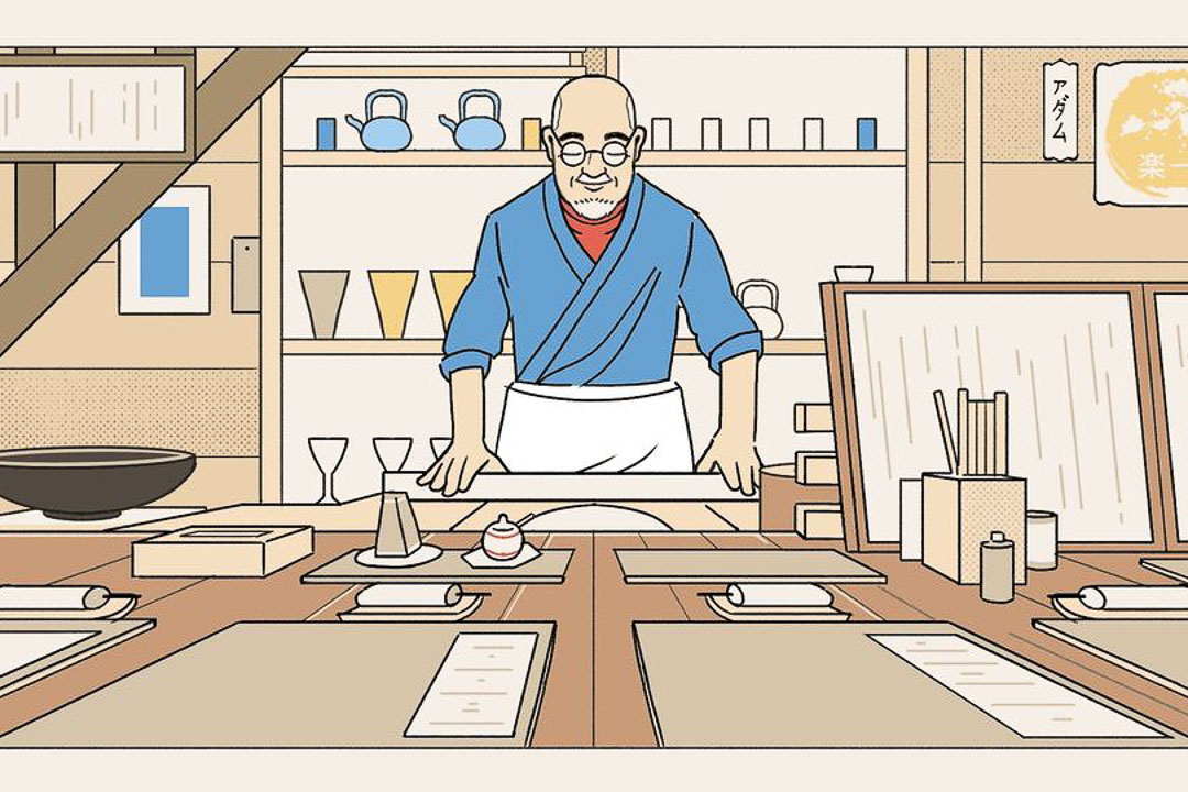 Fun Facts You Never Knew About Niseko - Rakuichi Niseko Soba Master